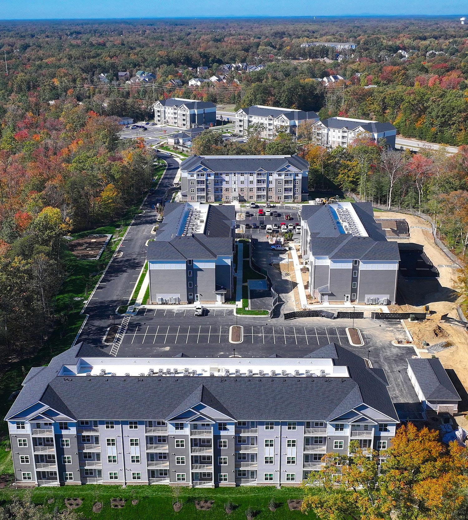 CCG-Waldorf-Tech-Oct-21_143