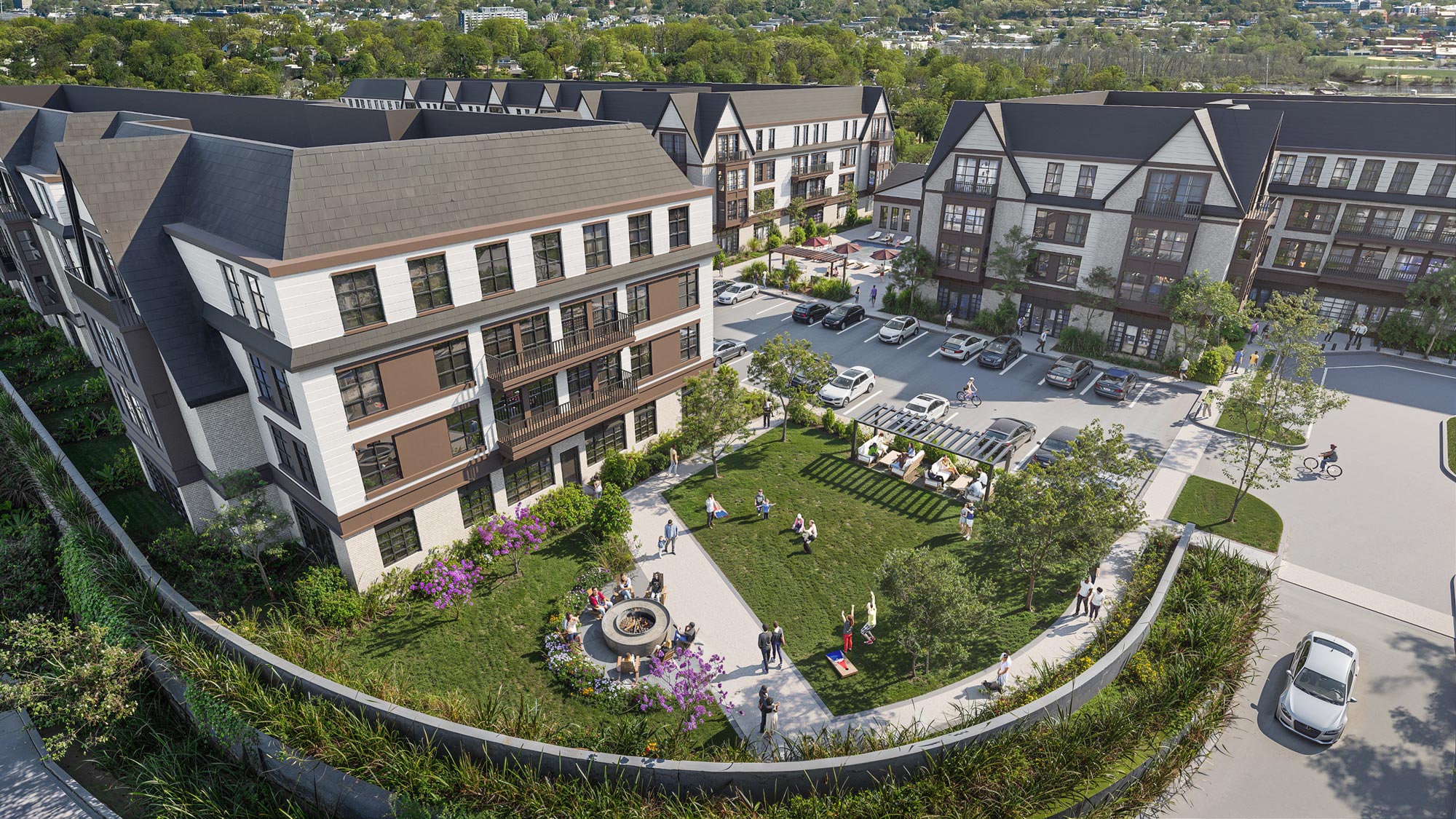 LH_Cam02_B_V02_NoLogo