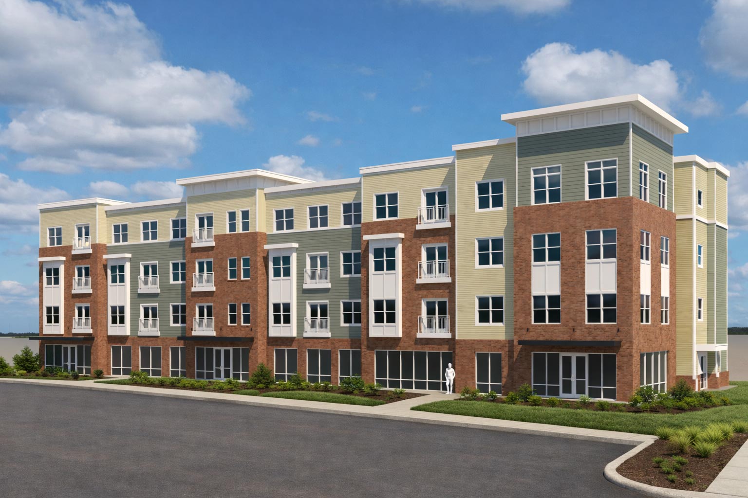 washington-trail-front-(1)