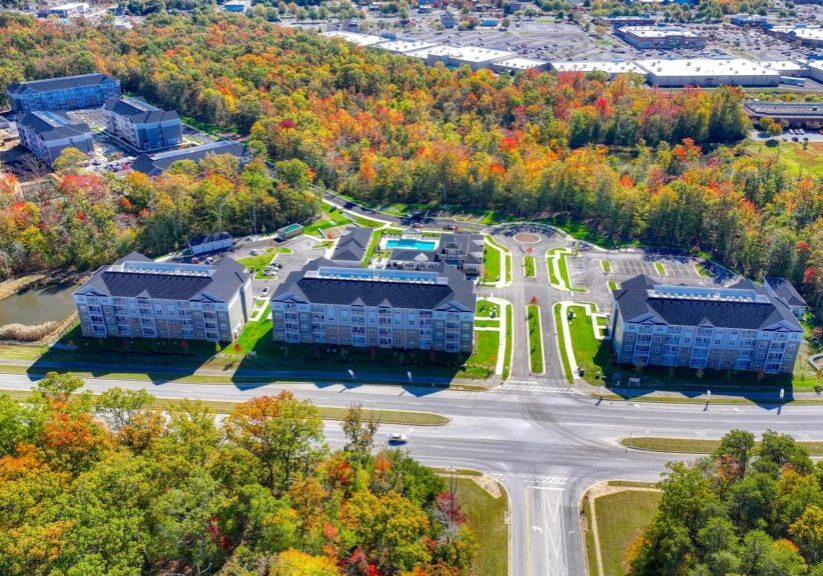 CCG-Waldorf-Tech-Oct-21_82-(1)