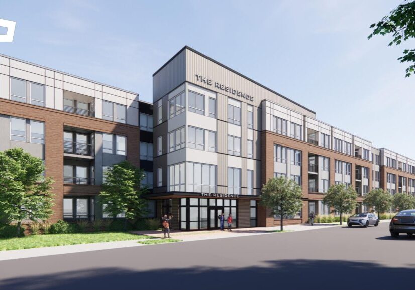 Harford-Mall---Planning-Commission_reduced-(1)-2