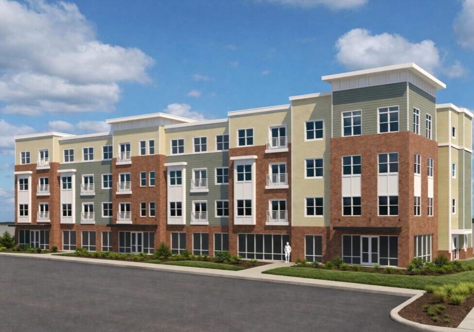 washington-trail-front-(1)